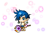 Ryuuvii